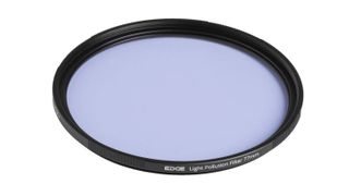 Irix Edge Light Pollution Filter