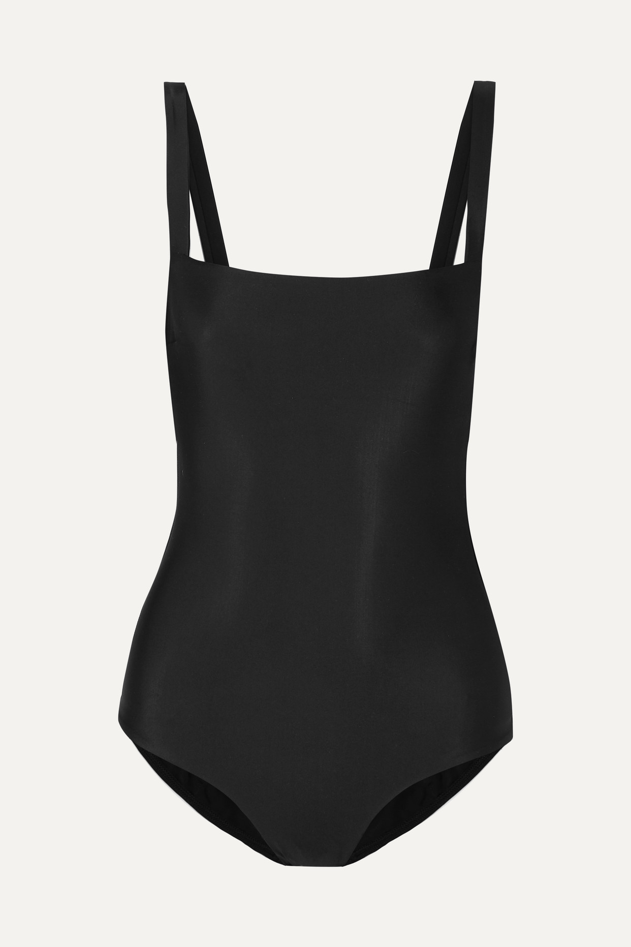The Square Swimsuit