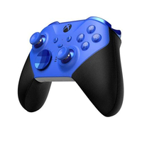 Xbox Elite Series 2 Core Wireless Controller (Blue): was $140 now $116 @ Amazon