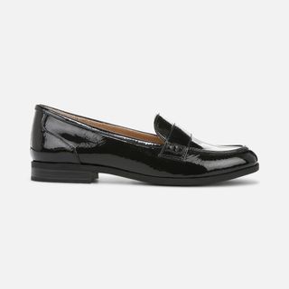 Naturalizer, Milo Loafer