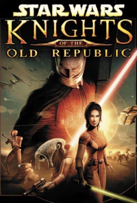 Star Wars games: 75% off on Steam