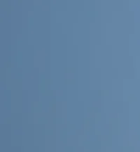 Cook's Blue, Farrow &amp; Ball