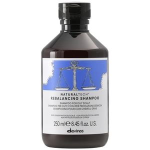 Champú reequilibrante Davines 250 ml