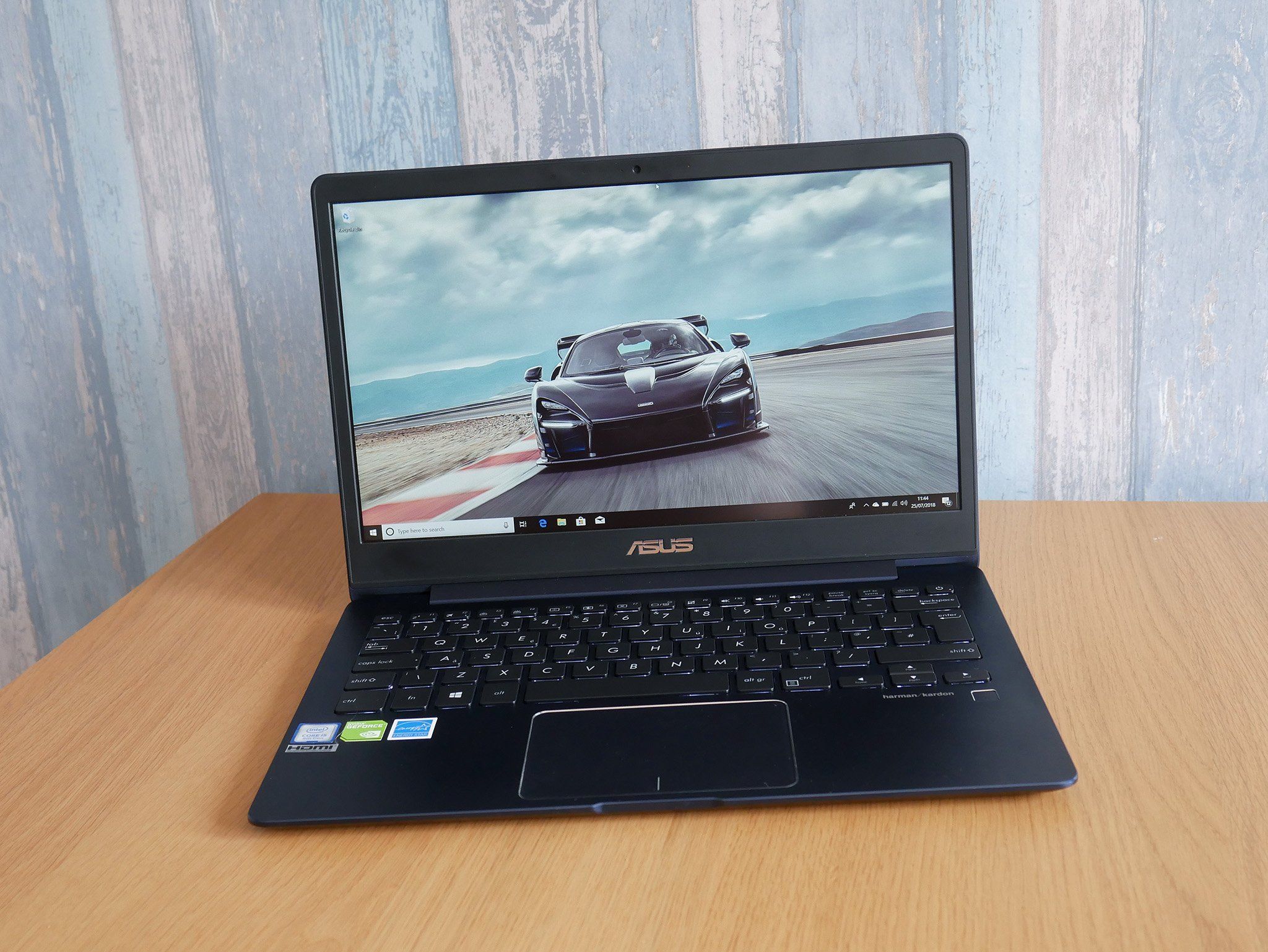軽量薄型　ASUS UX331 i5-8250U 8GB SSD512 G3wESxbDoWWyAjx8ZxGuN5-2048-80.jpg