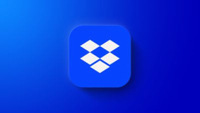 Dropbox app (Beta) | Free at the Microsoft Store