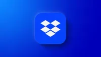 Dropbox app (Beta) | Free at the Microsoft Store