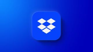 Dropbox logo