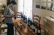 Matthew-Luczy-in-2012