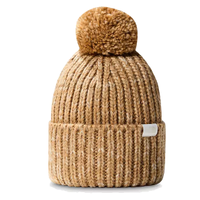 The North Face Cosy Chunky Beanie Hat: