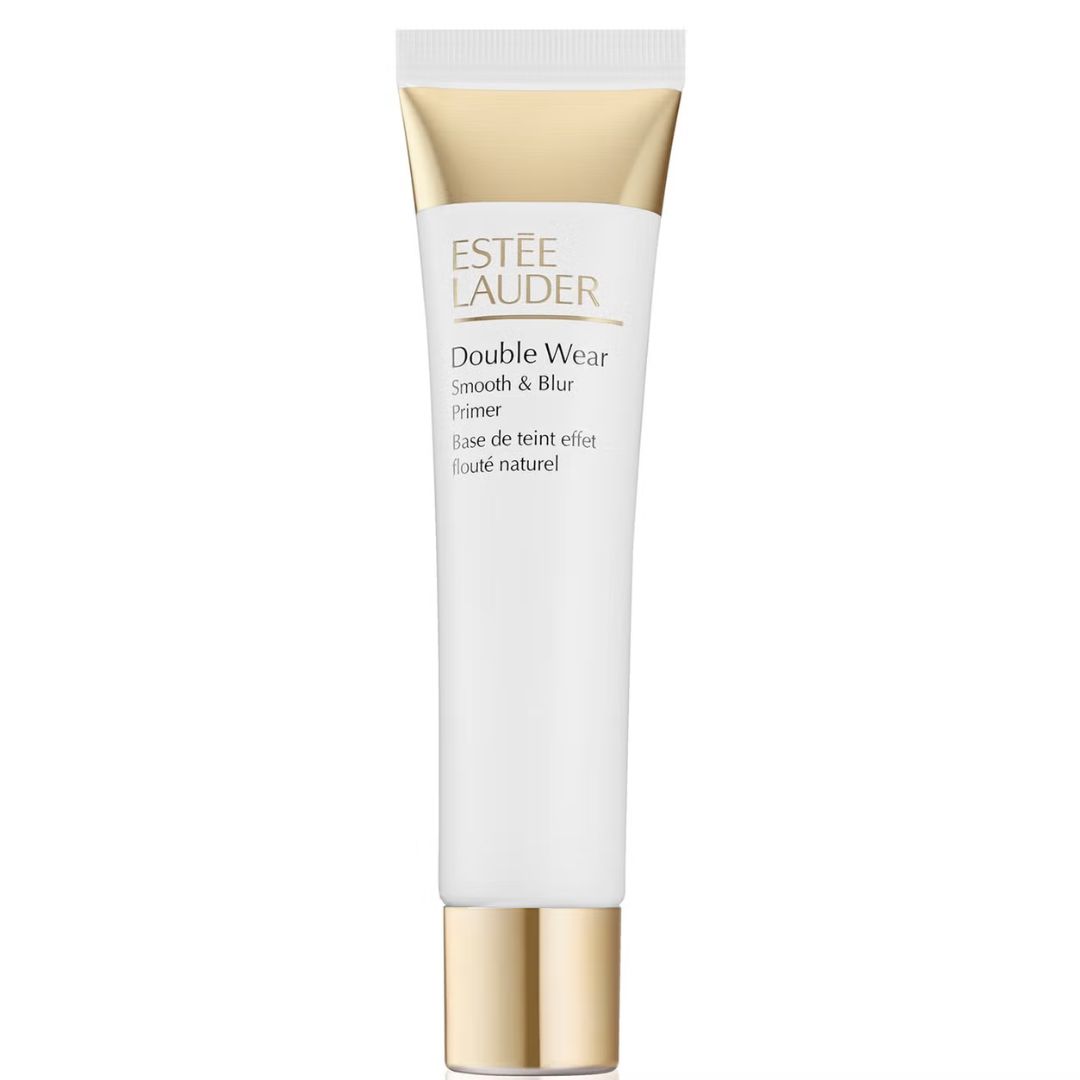 Est&amp;eacute;e Lauder Double Wear Smooth and Blur Primer