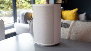 Sonos Era 100 review