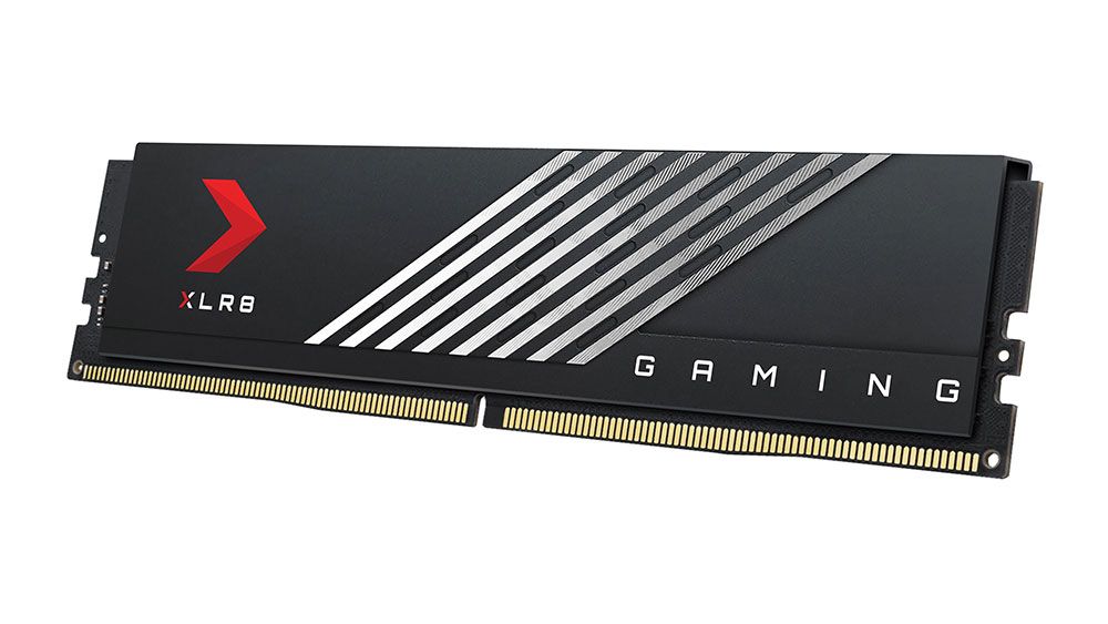 XLR8 Gaming Mako