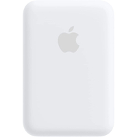 Apple MagSafe Battery pack | $99