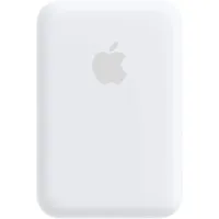 Apple MagSafe Battery pack |$99$75 at Amazon