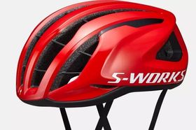 Specialized S-Works Prevail 3,Specialized S-Works Prevail III,Specialized Prevail III,Specialized Prevail 3