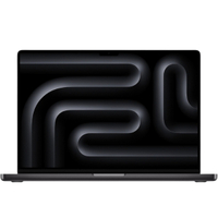 Apple MacBook Pro M4 16-inch