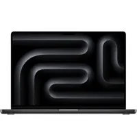 MacBook Pro M4