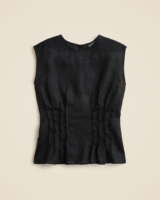 G423vKkqPkd29q9TDyK5Tc-320-80 32 محرّرات أزياء أزياء مقالات J.Crew المعتمدة