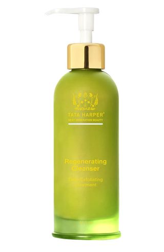 Regenerating Cleanser