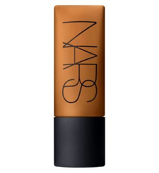 Nars Soft Matte Complete Foundation