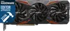 Gigabyte GTX 1080