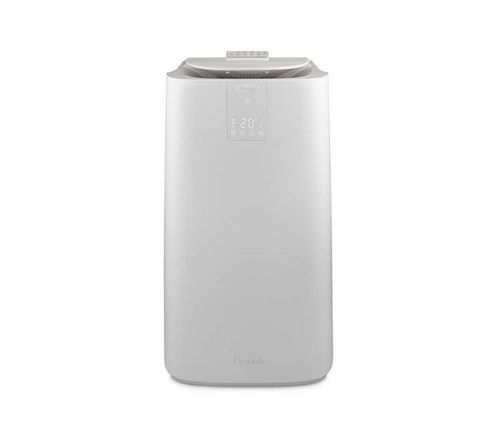 Pinguino AP98 Gentlejet AC (11,500 BTU) 