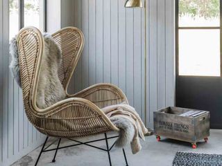 rattan-wing-chair