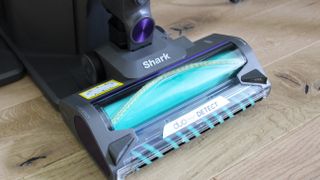 Shark Cordless PowerDetect Clean & Empty