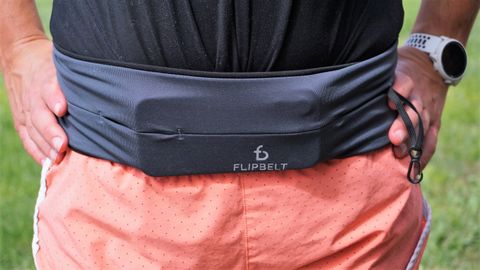 the-best-running-belts-tested-by-runners-across-a-range-of-training