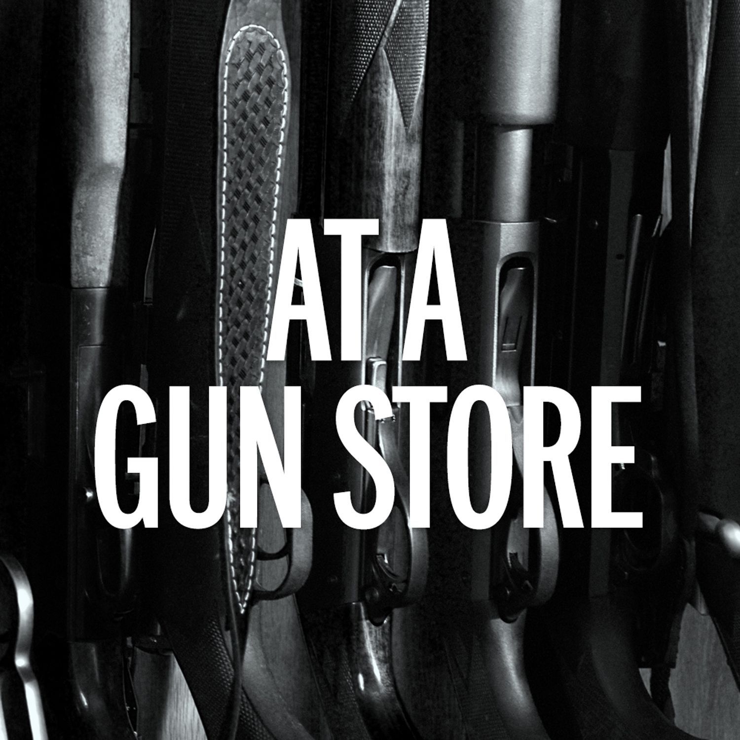 Font, Synthetic rubber, Carbon, Silver, Tread, Steel, Tire care,