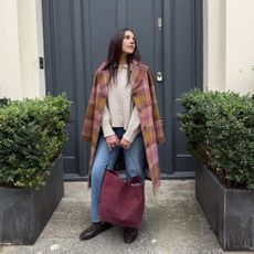 @humaa.hussain