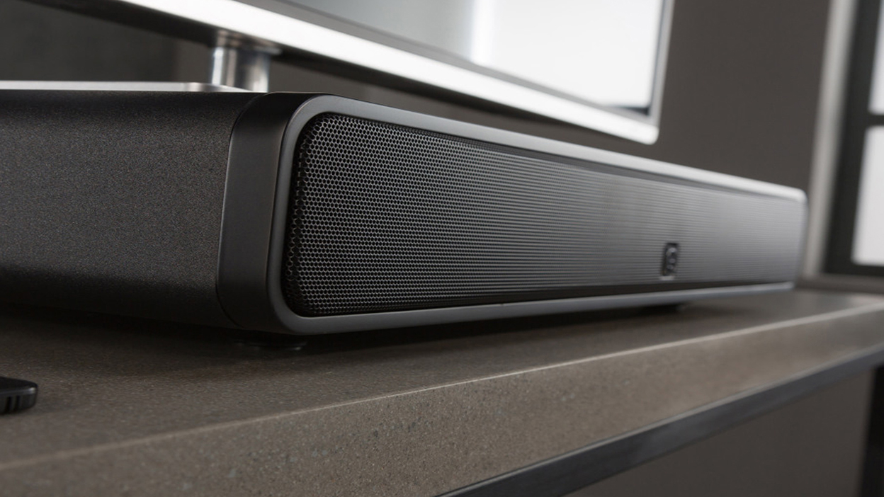Best soundbars and speakers to upgrade your TV audio