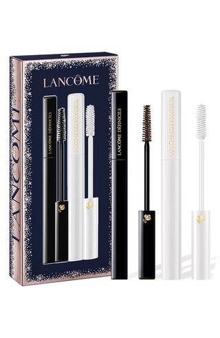 Définicils 2-Piece Primer & Mascara Gift Set $64 Value