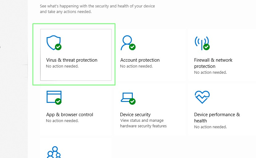 How to Keep Windows Running Smoothly