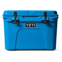 YETI Tundra 35 Cooler (Big Wave Blue)