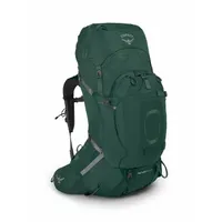 Osprey Aether Plus 60 