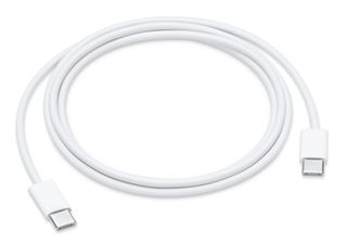 types of USB cable: usb C