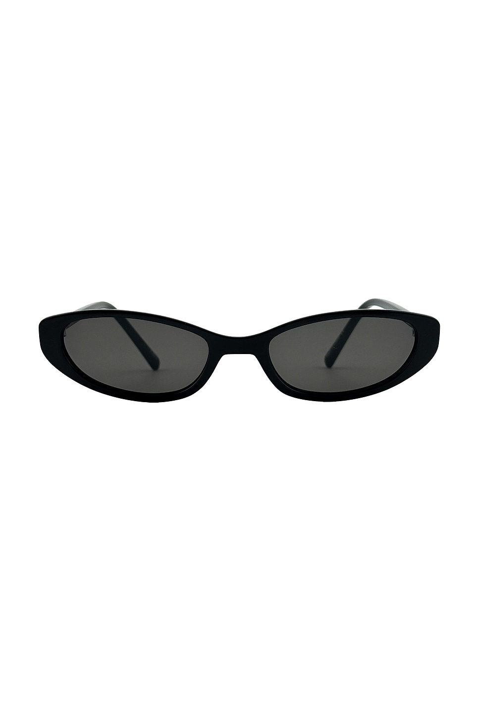 Lulu Sunglasses