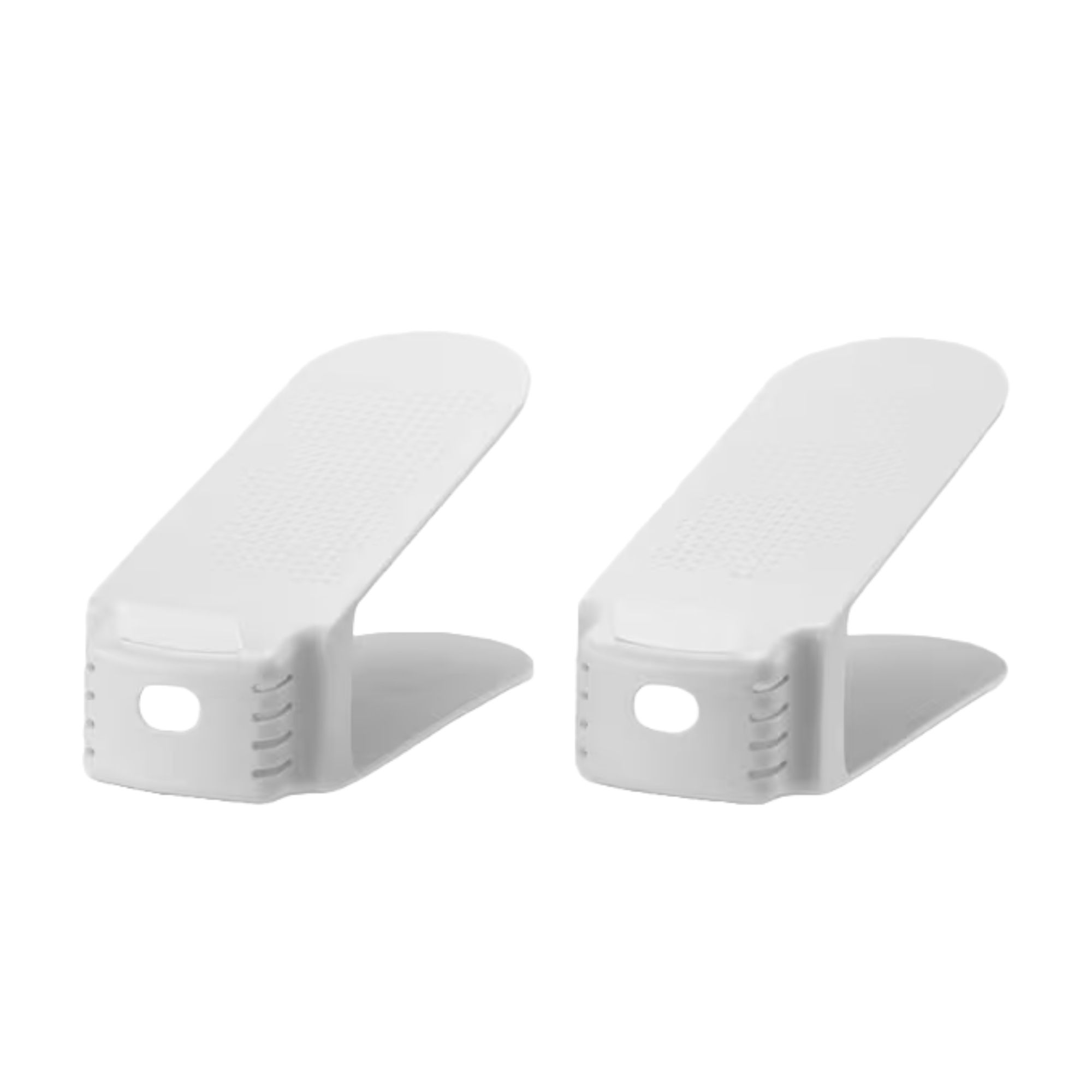 Like-it Shoe Holder, Set of 2