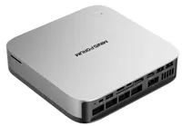 Minisforum  AI X1 Pro