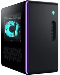 Dell Aurora Gaming Desktop Dell Aurora Gaming Desktop