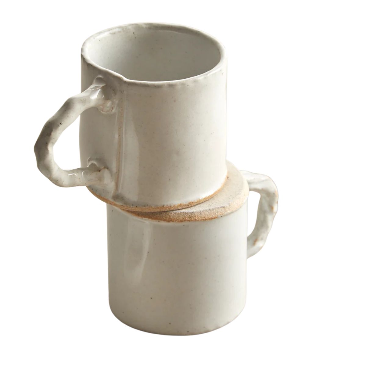 https://www.abask.com/products/estudio-verns-wood-fired-stoneware-mugs-set-of-6-2201403002