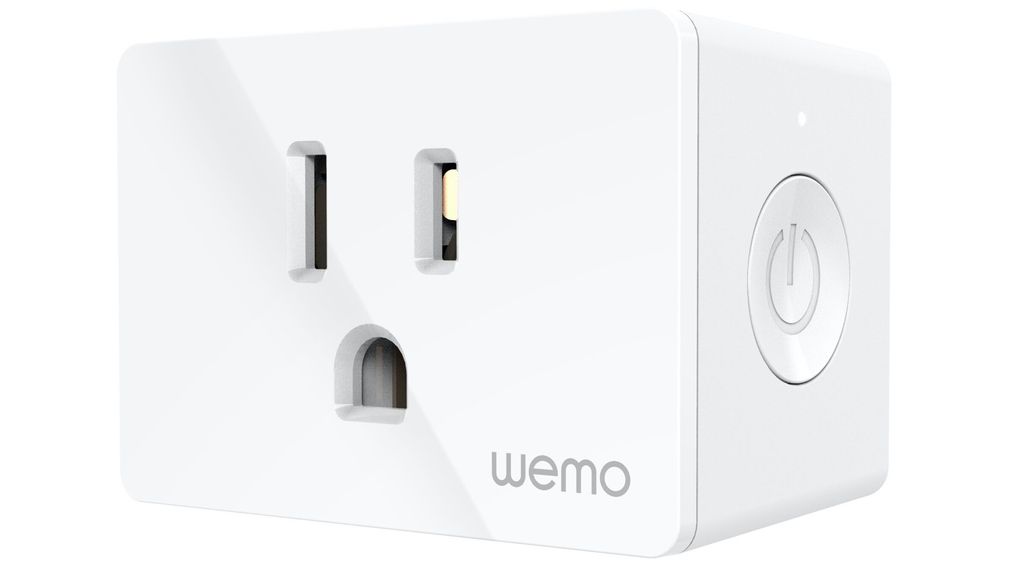 The 10 best smart home gadgets of CES 2020 TechRadar