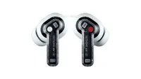 Nothing ear (2): £129 £108 @ Amazon