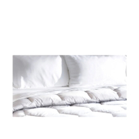 Layla Down Alternative Comforter: was from $209now $159 at Layla Sleep