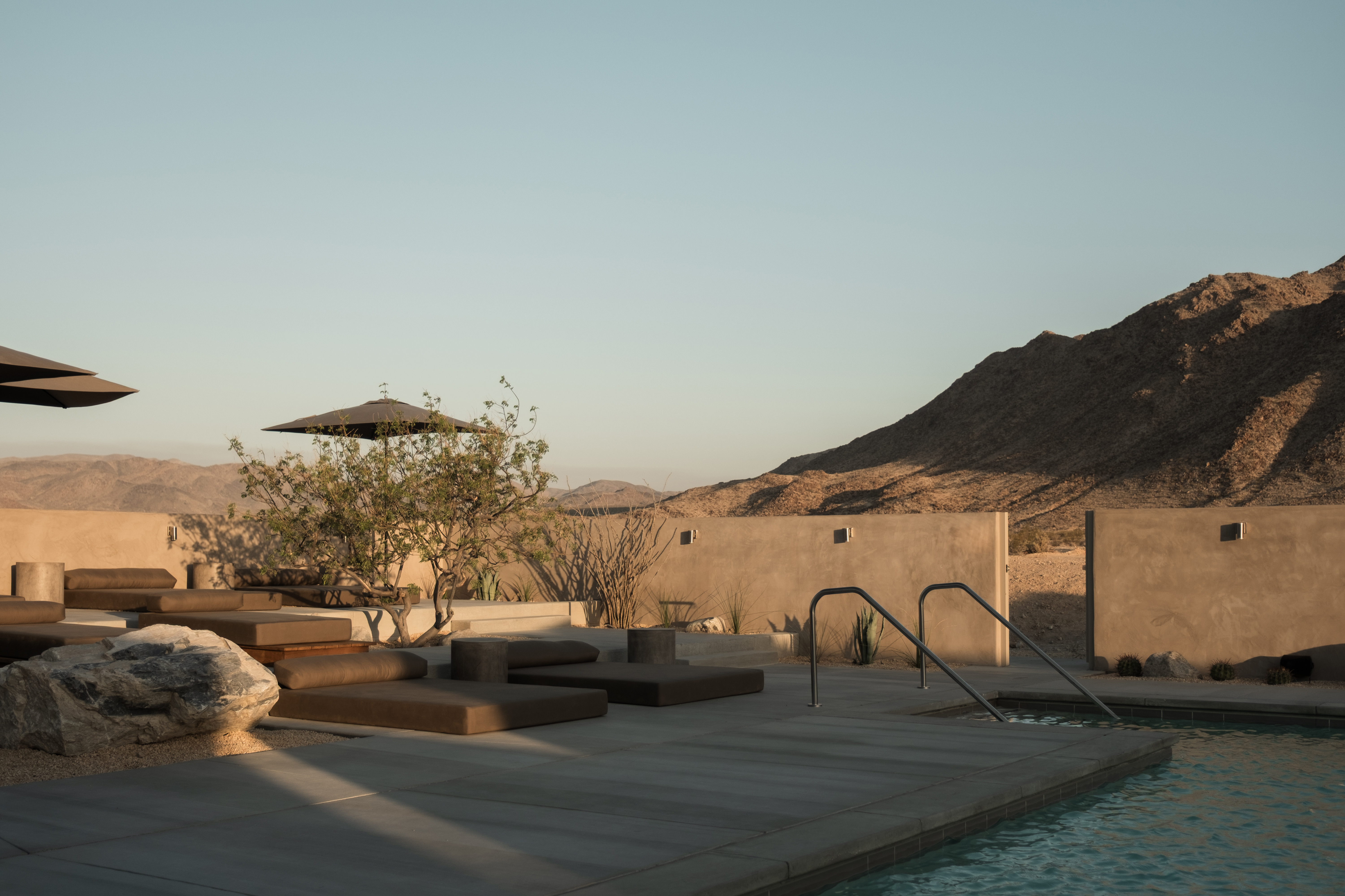 reset hotel joshua tree review