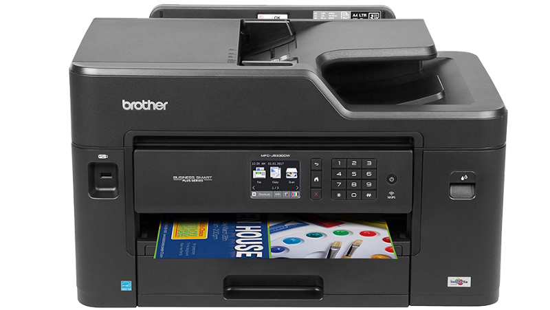 brother-mfc-j5330dw