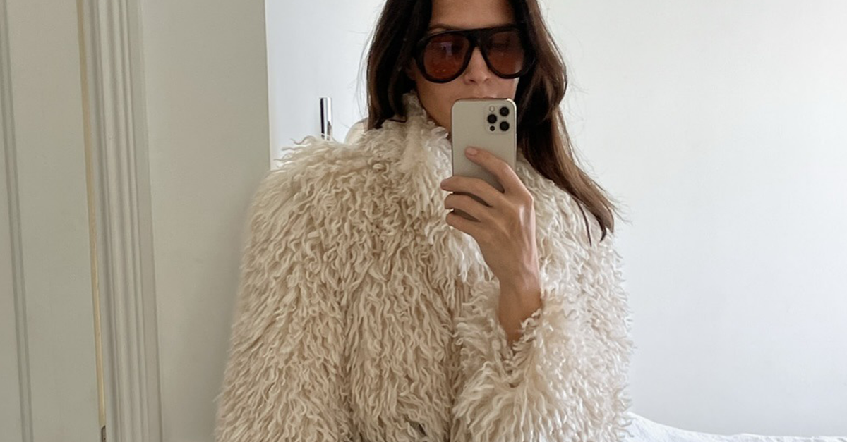 White Denims Look Finest With These Sneakers and These Jackets