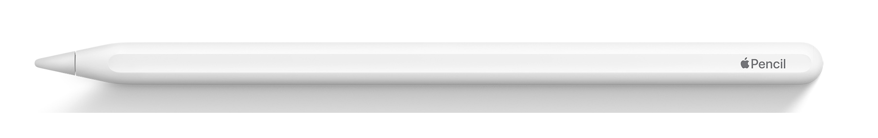 Apple Pencil 1 vs 2