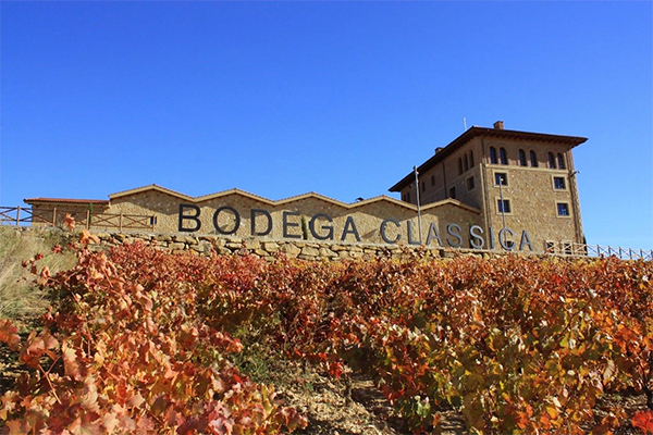 Bodega-Hacienda-L%C3%B3pez-de-Haro.jpg